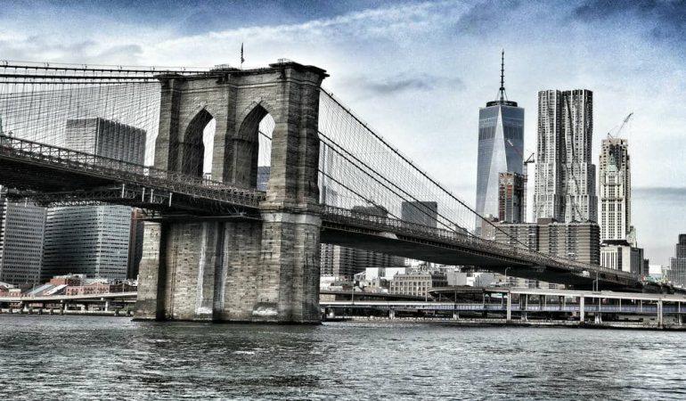 Brooklyn Bridge Walking Guide: Everything You Need to Know
