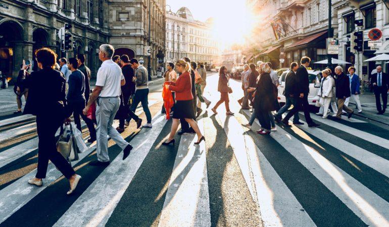 World Population Day 2026: 20 Facts That Sound Fake (But Aren’t)