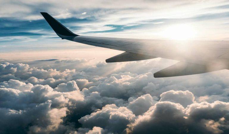 Spain Flight Cost from India