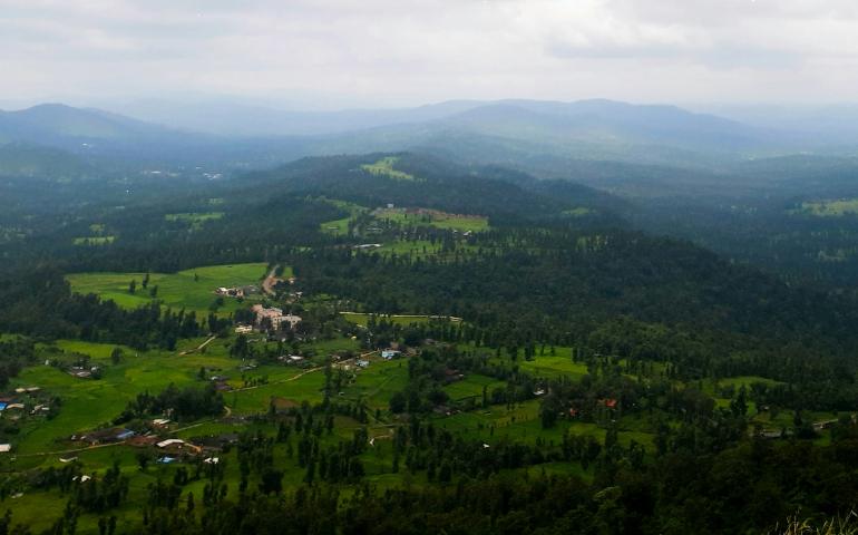 Saputara