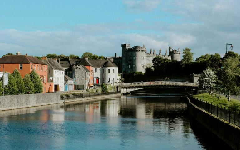 Kilkenny, Ireland