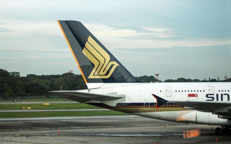 Singapore