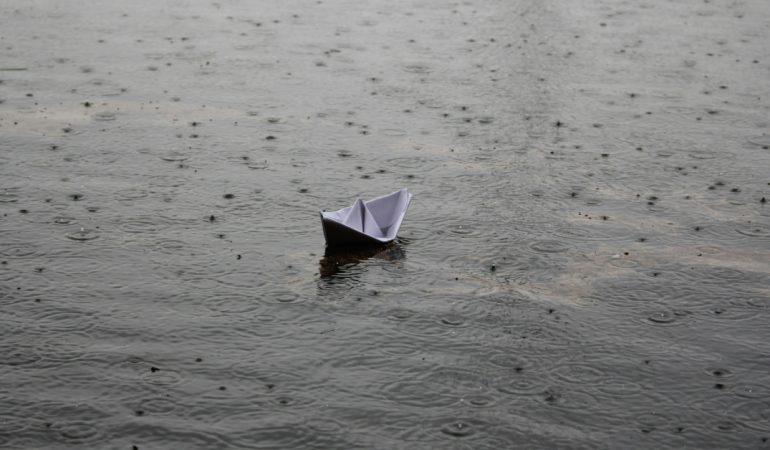 25 Must-Have Experiences for the Ultimate Monsoon Bucket List