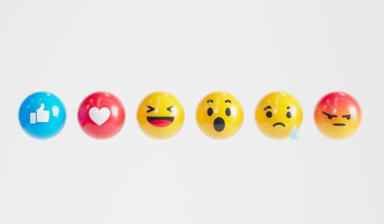 World Emoji Day 2026: See Where Your Favorite Emoji Takes You