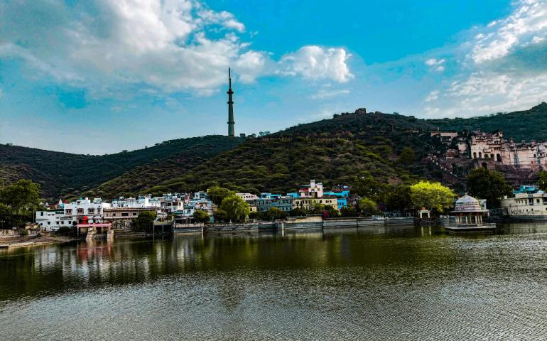 Bundi