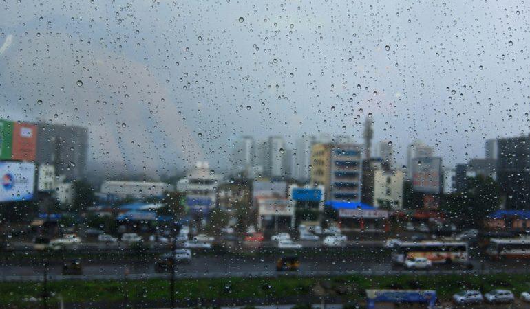 12 Places to Visit Near Pune in Monsoon for Every Kind of Traveler
Photo by Shubham Sutar on Unsplash