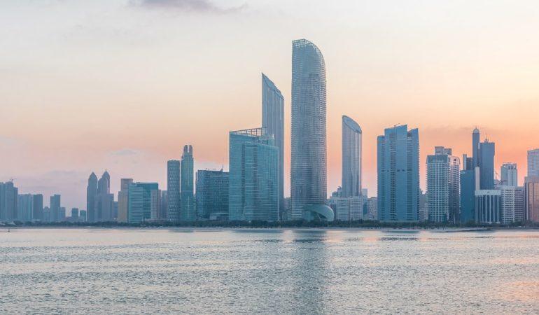Abu Dhabi Travel Guide For Indian Travellers: Everything You Need Before Your First UAE Trip