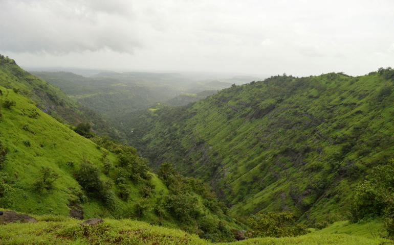 Igatpuri