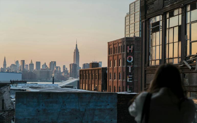 Williamsburg, New York, United States