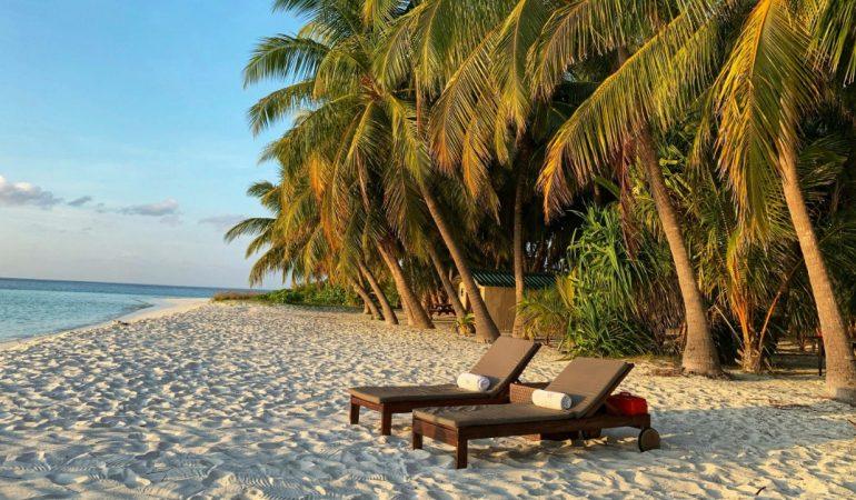 Escape India’s Rains with 7 International Destinations In Monsoon