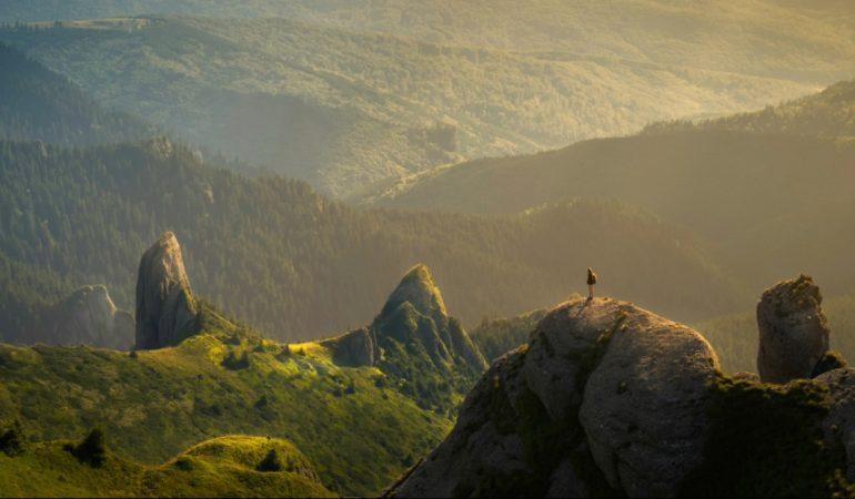 International Youth Day 2026: Your Sign to Say Yes to Adventure