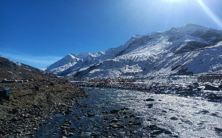 Manali
