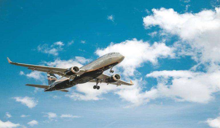 Cheapest Flights to Riyadh: Tips to Save on Airfare