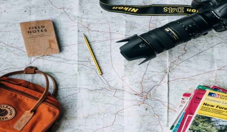 Essential Travel Tips for the Netherlands