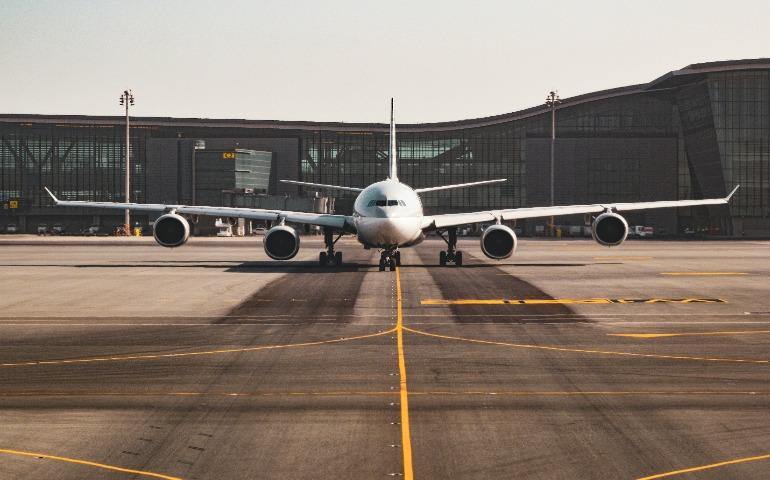 Grab the Best Independence Day Flight Offers and Get Ready to Take Off