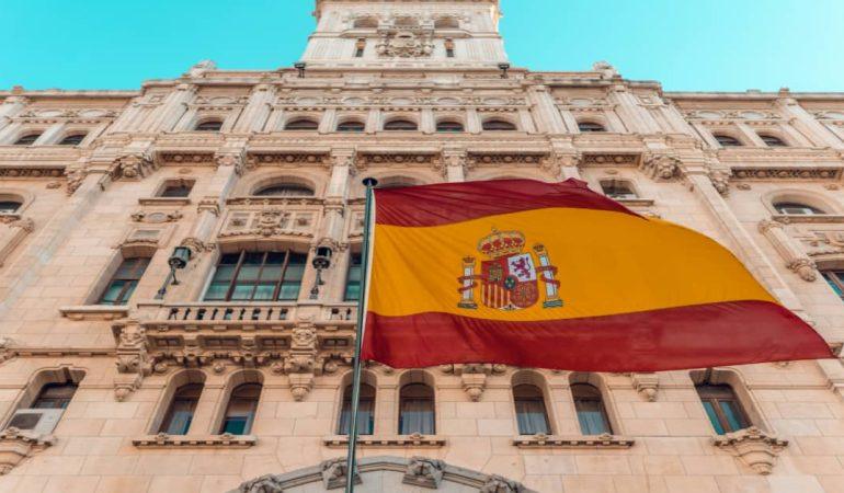 Spain Travel Cost from India: Flights, Hotels, Visa & More