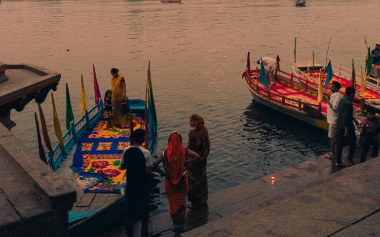 Mathura