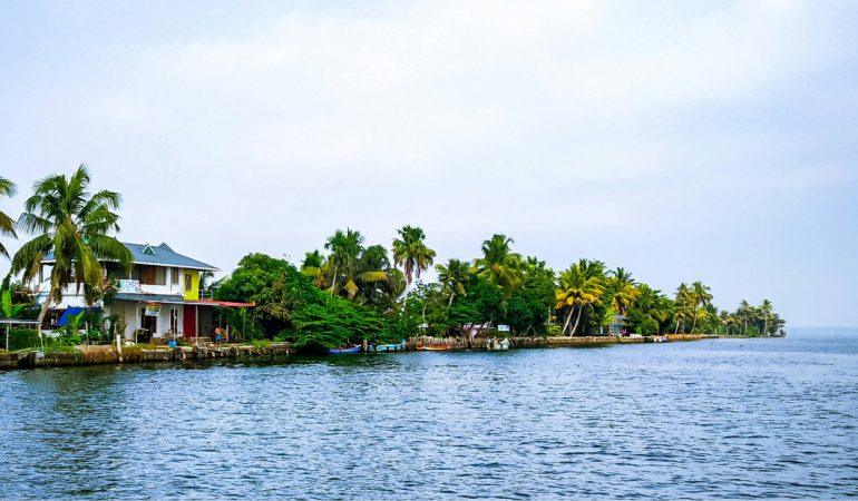 Best Budget Hotels for Monsoon Trip: Cozy Stays for This August