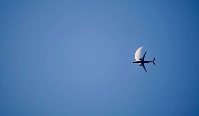Best Time to Book August Flights: How to Grab the Best Fare