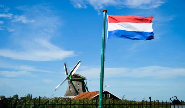 Culture and Etiquette in the Netherlands: What Visitors Must Know