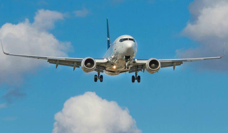 Cheapest Flight Routes in August: Where Can You Fly for Less?