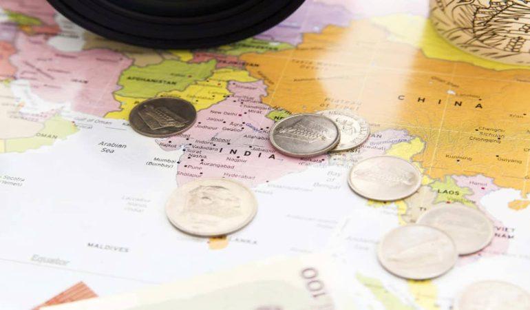 Netherlands Travel Cost Guide: Flights, Hotels, Food & Activities