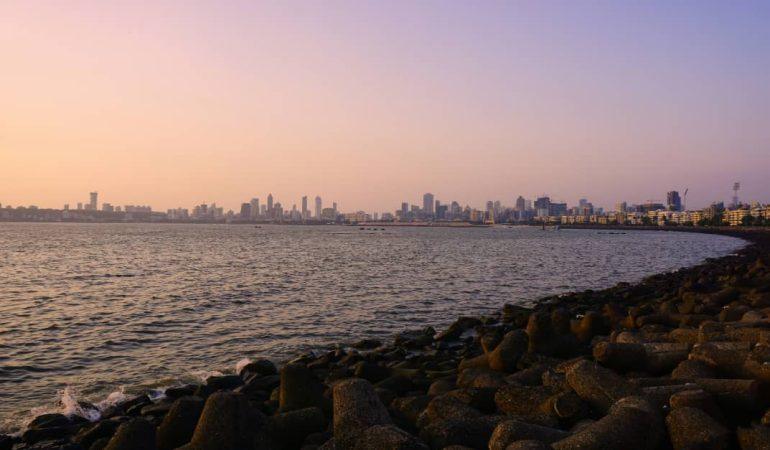 Mumbai to Riyadh Flights: Everything You Need to Know