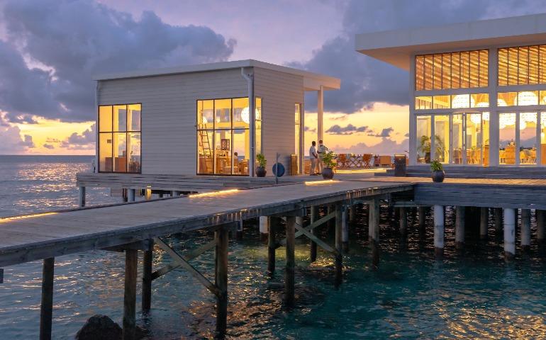 Maldives

