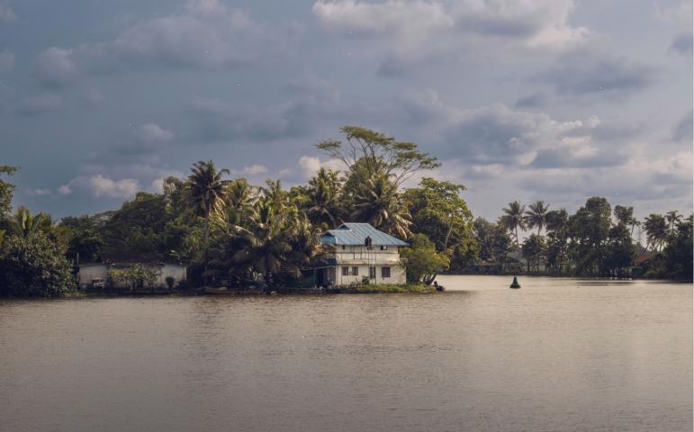Kottayam