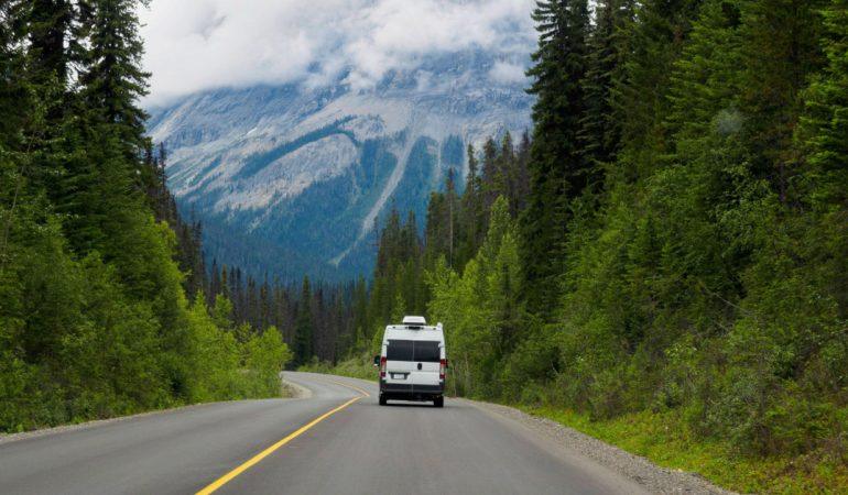 Easy Visa Countries for Indians: 8 Trips to Plan for August 2026