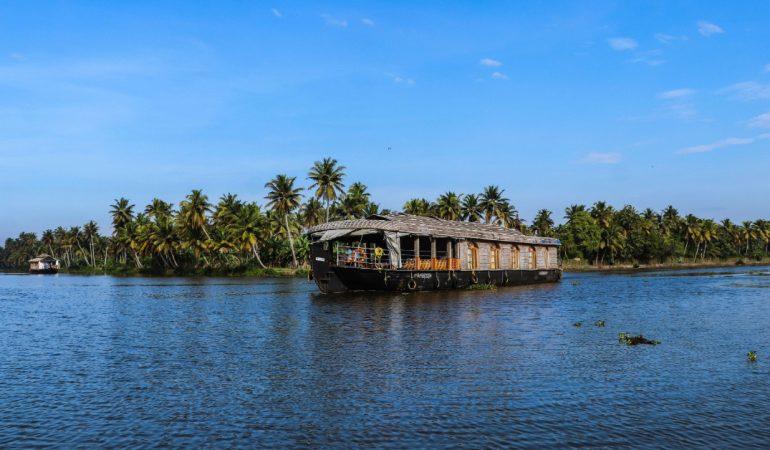 Why September Is Goa’s Secret Season for a Perfect Getaway?
Image Credit - Mohit Khare