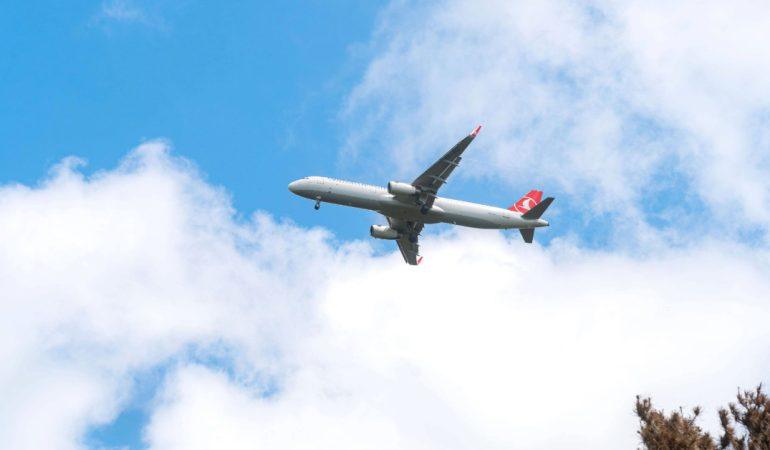 Ganesh Chaturthi Flight Booking Guide: Plan Ahead And Fly Better