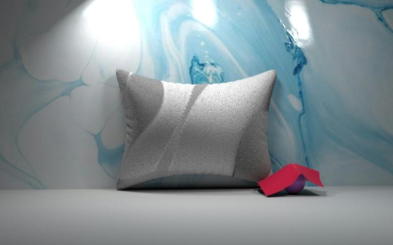 Pillow
