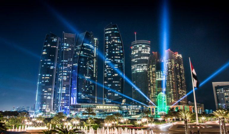 Abu Dhabi Nightlife: the Ultimate Guide to Evenings in the UAE Capital
