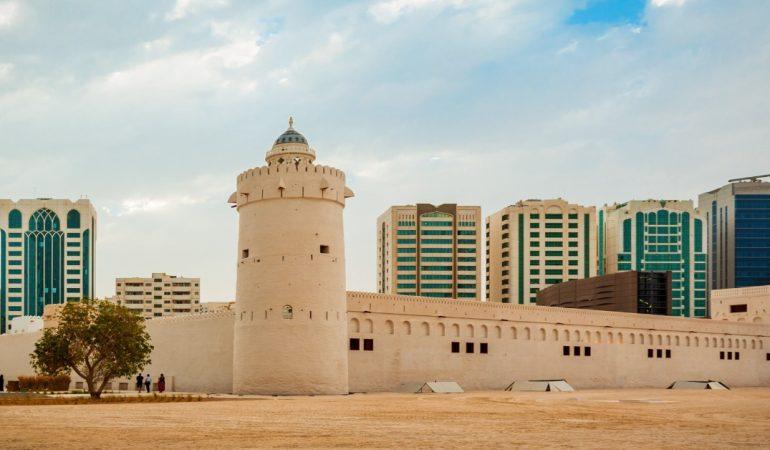 Hidden Gems in Abu Dhabi: 12 Places Most Tourists Miss