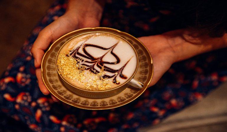 Abu Dhabi Food Guide: Where To Eat And What To Try For Food Lovers