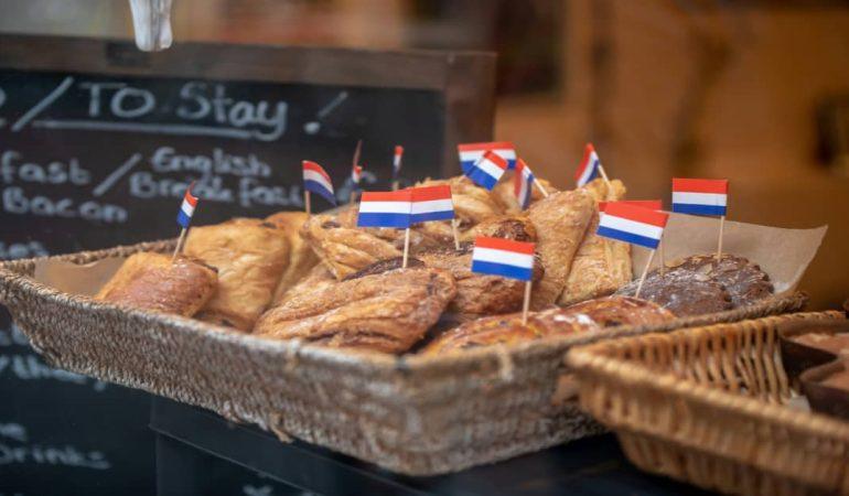 Best Dutch Foods to Try in the Netherlands: A Food Lover’s Guide