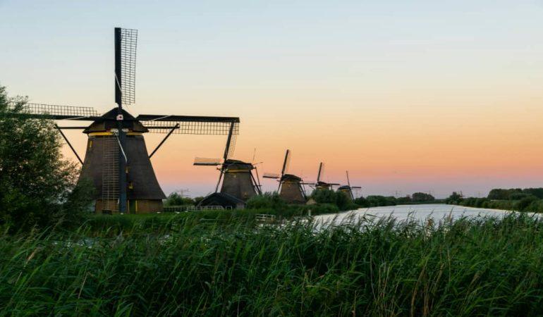 Travel to the Netherlands in Summer: Complete Trip Planning Guide