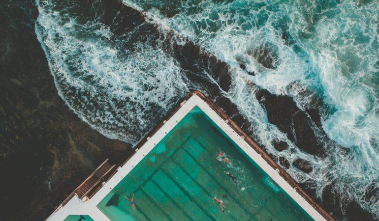 Photo by Taine Noble on Unsplash