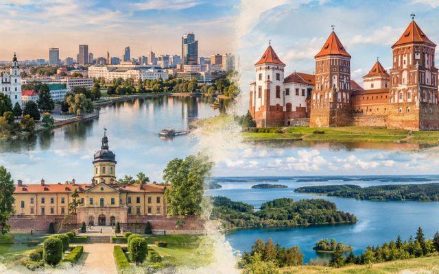 E-Visa For Indians: Guess Which European Country Just Joined The List