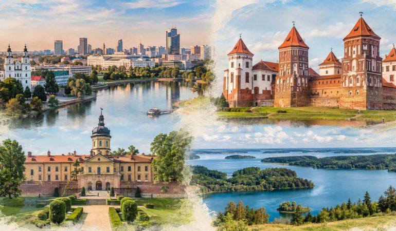 E-Visa For Indians: Guess Which European Country Just Joined The List