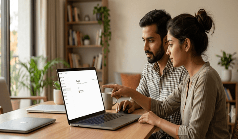 How To Use Akbar Travels On ChatGPT: Make Your Next Trip Easy