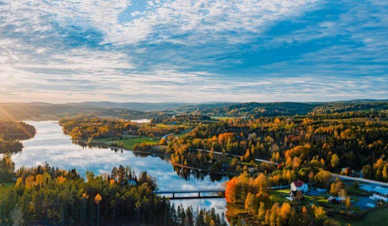 Sweden Visa Processing Time: How Long Does It Take?