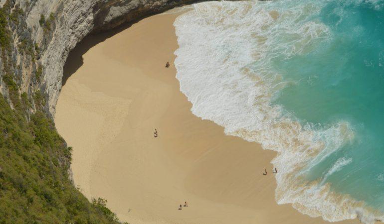 Bali In November: Is It A Good Month To Visit?
Image Credit:
Jayant Singh/Pexels