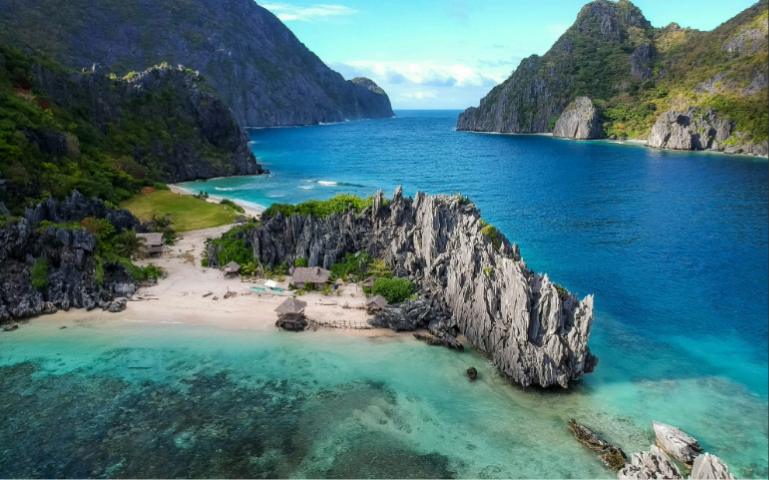 Philippines