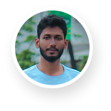 testimonials image