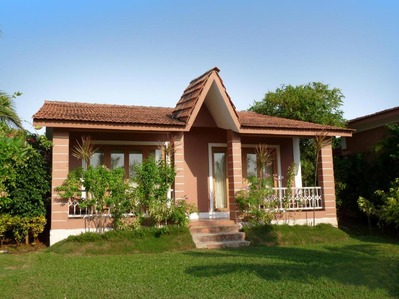 hotels-image