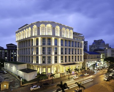 hotels-image