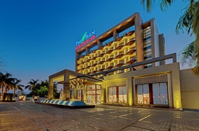 hotels-image