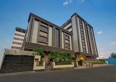 hotels-image